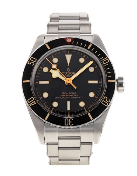 Tudor Black Bay 58 M79030N-0001